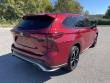 2021 Toyota Highlander XSE SUV