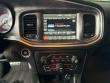 2022 Dodge Charger R/T Scat Pack Sedan