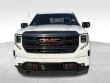 2024 GMC Sierra 1500 AT4 Truck
