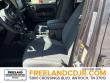 2026 Jeep Wrangler 4-DOOR SPORT S Sport Utility