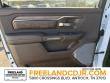 2026 Ram 1500 LIMITED LONGHORN CREW CAB 4X4 5'7 BOX Pickup