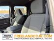 2027 Ram 2500 WARLOCK CREW CAB 4X4 6'4 BOX Pickup
