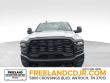 2026 Ram 2500 TRADESMAN CREW CAB 4X2 8' BOX Pickup