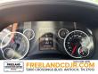 2026 Ram 2500 TRADESMAN CREW CAB 4X4 8' BOX Pickup