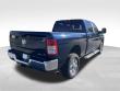 2023 Ram 2500 Big Horn Truck