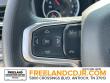 2027 Ram 3500 TRADESMAN CREW CAB 4X4 8' BOX Pickup