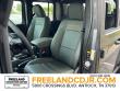 2025 Jeep Gladiator MOJAVE 4X4 Pickup