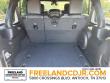 2027 Jeep Wrangler 4-DOOR SAHARA Sport Utility