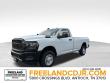 2024 Ram 2500 Tradesman Truck
