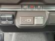 2023 Chevrolet Silverado 2500HD Custom Truck