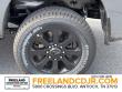 2027 Ram 2500 BLACK EXPRESS CREW CAB 4X4 6'4 BOX Pickup