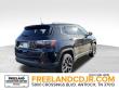 2026 Jeep Compass LATITUDE ALTITUDE 4X4 Sport Utility