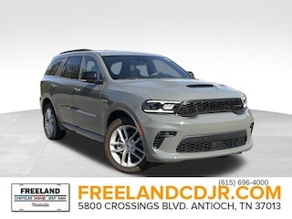2023 Dodge Durango R/T SUV