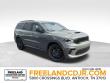 2026 Dodge Durango GT PLUS AWD HEMI V8 Sport Utility
