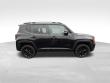2023 Jeep Renegade Altitude SUV