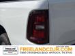 2026 Ram 1500 TRADESMAN CREW CAB 4X4 5'7 BOX Pickup