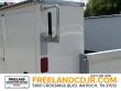 2026 Ram 2500 TRADESMAN CREW CAB 4X4 8' BOX Pickup