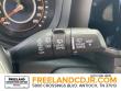 2027 Jeep Wrangler 4-DOOR SAHARA Sport Utility