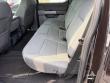 2025 Ford F-150 XLT Truck