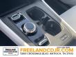 2026 Jeep Cherokee LIMITED 4X4 Sport Utility
