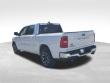 2026 Ram 1500 Laramie Truck