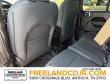 2026 Jeep Wrangler 4-DOOR SPORT S Sport Utility