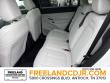 2026 Jeep Cherokee LIMITED 4X4 Sport Utility