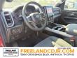 2027 Ram 1500 BIG HORN CREW CAB 4X4 5'7 BOX Pickup