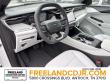 2026 Jeep Cherokee LIMITED 4X4 Sport Utility