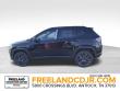 2026 Jeep Compass LATITUDE ALTITUDE 4X4 Sport Utility