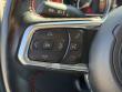 2023 Jeep Wrangler Rubicon SUV