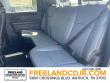 2026 Ram 2500 TRADESMAN CREW CAB 4X4 8' BOX Pickup