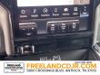 2026 Ram 2500 LARAMIE CREW CAB 4X4 6'4 BOX Pickup