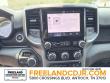 2026 Ram 1500 EXPRESS CREW CAB 4X4 5'7 BOX Pickup