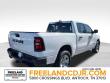 2026 Ram 1500 TRADESMAN CREW CAB 4X2 5'7 BOX Pickup