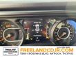 2026 Jeep Wrangler 4-DOOR SPORT S Sport Utility
