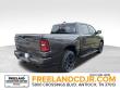2026 Ram 1500 EXPRESS CREW CAB 4X4 5'7 BOX Pickup
