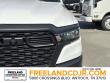 2027 Ram 1500 TRADESMAN CREW CAB 4X4 5'7 BOX Pickup