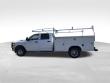2024 Ram 3500 Tradesman Cab/Chassis