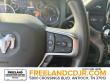 2026 Ram 2500 TRADESMAN CREW CAB 4X2 8' BOX Pickup