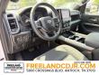 2026 Ram 1500 EXPRESS CREW CAB 4X4 5'7 BOX Pickup