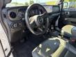 2024 Jeep Gladiator Mojave Truck