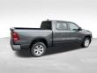 2024 Ram 1500 Laramie Truck