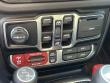 2024 Jeep Wrangler Rubicon SUV