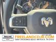 2027 Ram 1500 TRADESMAN CREW CAB 4X4 5'7 BOX Pickup