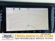 2027 Jeep Grand Wagoneer LIMITED ALTITUDE 4X4 Sport Utility
