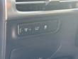 2025 Hyundai Tucson SEL SUV