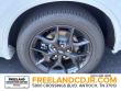 2026 Dodge Durango GT PLUS AWD HEMI V8 Sport Utility