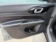 2024 Jeep Compass Trailhawk SUV