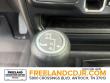 2026 Jeep Wrangler 4-DOOR SPORT S Sport Utility